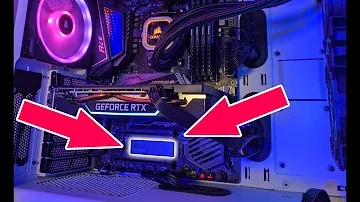 Review SSD NVME ADATA Swordfish 🚀 Mucha Velocidad 💶 Poco money