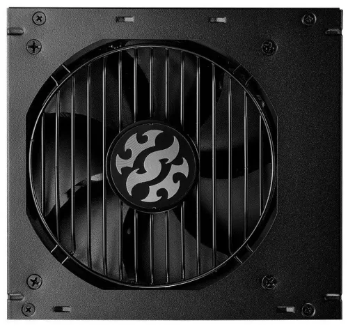 Блок питания ADATA XPG Core Reactor 650W