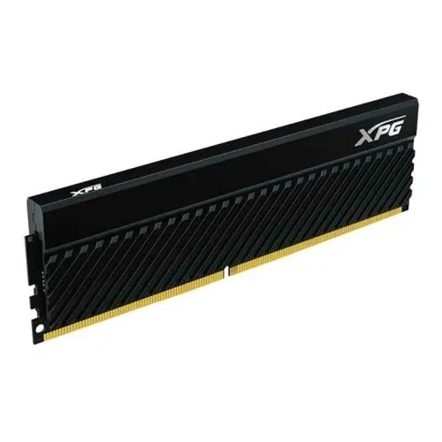 Оперативная память Adata 16 ГБ AX4U360016G18I-CBKD45 (DIMM DDR4)-1