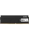 Оперативная память ADATA AX4U36008G18I-CBKD45 DDR4 8 ГБ ADATA