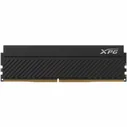 Оперативная память ADATA DDR4 8GB 3600Mhz AX4U36008G18I-CBKD45