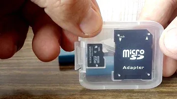 Micro SD карта | Флэш память Class 10  |  usb накопитель 16 ГБ