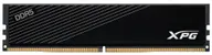 Оперативная память ADATA DDR5 16Gb 5200MHz pc-41600 XPG HUNTER, CL38, 1.25V (AX5U5200C3816G-SHTBK)