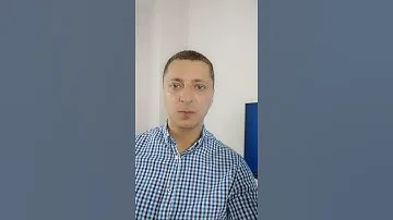 Оперативная память A-Data Spectrix D60G 3600Mhz