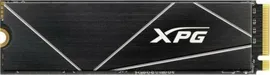 1 ТБ Внутренний SSD диск ADATA XPG GAMMIX S70 BLADE M.2 PCI-E 4.0 (AGAMMIXS70B-1T-CS)