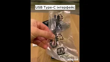 Анпакінг SSD-накопичувача ADATA SE800