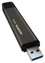 Флешка ADATA N005 16 ГБ