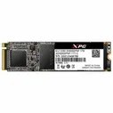 SSD Adata ASX6000PNP-1TT-C PCI-E x2 1Tb XPG SX6000 Pro M.2 2280