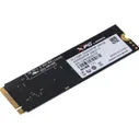 SSD диск ADATA M.2 XPG SX6000 Pro 256GB PCIe Gen3x4 NAND Flash TLC 3D (ASX6000PNP-256GT-C)
