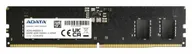 Оперативная память ADATA DDR5 8GB 4800Mhz AD5U48008G-S