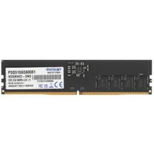 Модуль памяти ADATA AD5U480032G-S