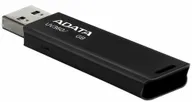 Накопитель USB 2.0 32GB ADATA AUV360-32G-RBK черный