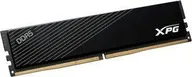 16GB ADATA DDR5 5200 DIMM XPG Hunter AX5U5200C3816G-SHTBK Non-ECC, CL38, 1.25V, RTL (937490)