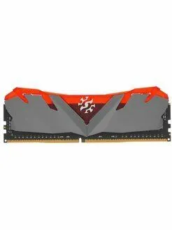Оперативная память ADATA XPG Gammix D30, 16 ГБ