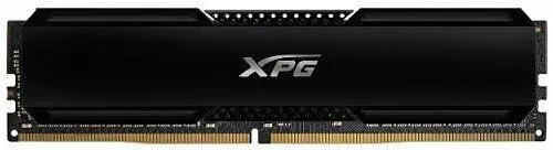 Оперативная память ADATA Модуль памяти DIMM 8GB PC28800 DDR4 AX4U36008G18I-CBK20 ADATA