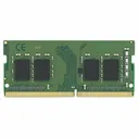 4GB ADATA DDR3L 1600 SO DIMM ADDS1600W4G11-S Non-ECC, CL11, 1.35V, 512x8, RTL ADDS1600W4G11-S
