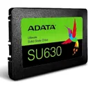 SSD диск ADATA 2.5" SU630 960 Гб SATA III 3D QLC (ASU630SS-960GQ-R)