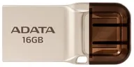 USB-флешка ADATA UC360 16GB