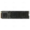 1000 ГБ SSD M.2 накопитель ADATA XPG SX6000 Pro [ASX6000PNP-1TT-C]