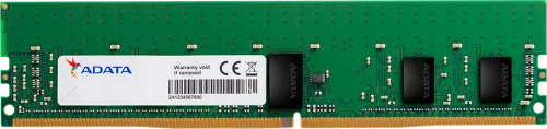 Оперативная память ADATA Desktop DDR4 3200МГц 16GB, AD4R3200316G22-BSSC-0