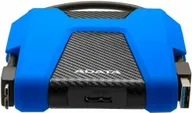 ADATA DashDrive Durable HD680 1ТБ (синий)