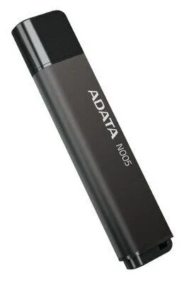 Флешка ADATA N005 16 ГБ