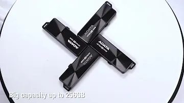 ADATA UE700 Pro USB Flash Drive