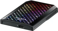 Носитель Adata SE900G ASE900G-1TU32G2-CBK