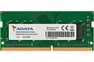 Модуль памяти ADATA 8GB 3200 МГц DDR4 DIMM AD4R320038G22-BSSC