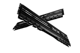 Оперативная память ADATA AX4U360016G18I-DB10
