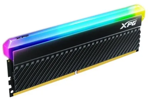 Оперативная память ADATA AX4U36008G18I-CBKD45G