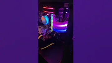 More RGB = More FPS 😁. XPG PRIME EXTENSION CABLE