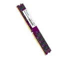 Оперативная память ADATA ADATA DR4 VLP 8G 2400 DIMM 1x8 ГБ (AD4X240088G17-SPU)