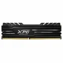 Модуль Памяти Adata Ax4U360016G18I-Sb10