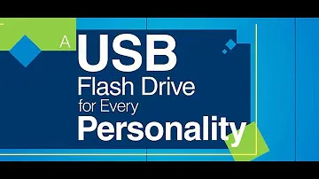 ADATA USB Flash Drives – Something for everyone