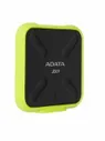 SSD жесткий диск ADATA 512GB ASD700-512GU31-CYL YELLOW ADATA