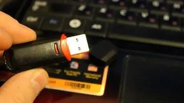 ADATA 16GB uv150 usb 3.0