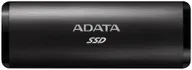Носитель Adata SE760 ASE760-512GU32G2-CBK