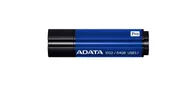 Накопитель A-DATA ADATA S102 Pro 64GB (AS102P-64G-RBL)