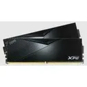 Оперативная память A-Data ADATA XPG Lancer