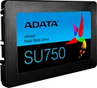ADATA Ultimate SU750 512Gb