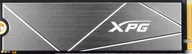 SSD для ноутбука ADATA XPG Gammix S50 Lite