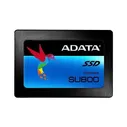 SSD Adata ASU800SS-1TT-C Sata3 1Tb SU800 2.5"