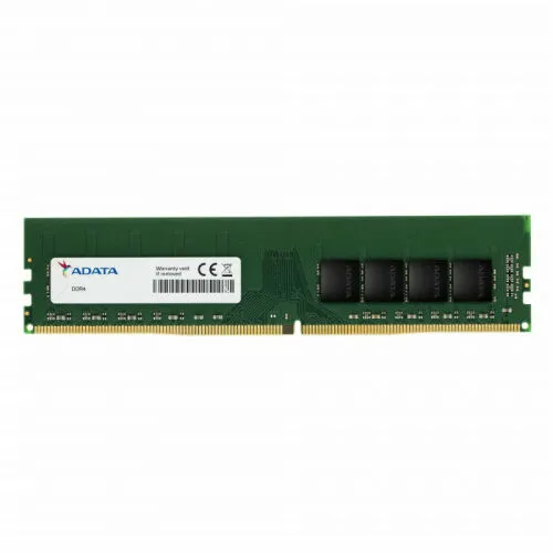 Модуль памяти Adata AD4U32008G22-SGN