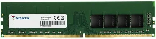 Оперативная память 16Gb DDR4 3200MHz ADATA Premier (AD4U320016G22-SGN)-0