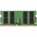 Оперативная память ADATA SO-DIMM DDR4 8GB 2666MHz pc-21300 Premier CL19 (AD4S26668G19-BGN)