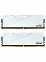 Оперативная память ADATA XPG Lancer, 32 ГБ ADATA