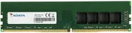 Оперативная память ADATA 16Gb DDR4 3200MHz Premier (AD4U320016G22-SGN)