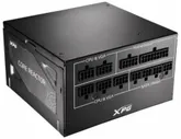 Блок питания ADATA XPG Core Reactor 650W