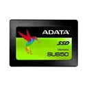 ADATA SSD накопитель 480GB ADATA Ultimate SU650 (ASU650SS-480GT-R)